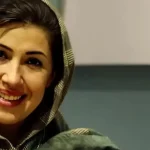 صنم نکواقبال