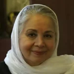 شمسی فضل‌الهی