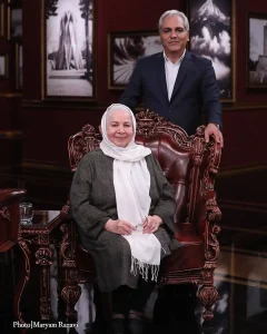 شمسی فضلالهی