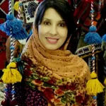 شایسته تاجبخش