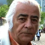 سیاوش مینویی