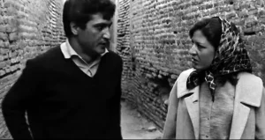 تاجی احمدی