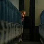 تیزر جدید سریال پلوریبوس