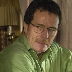 بریکینگ بد شاهکار