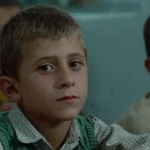 احمد احمدپور