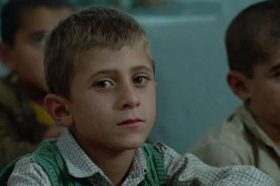 احمد احمدپور