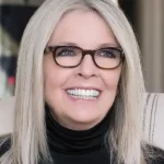 دایان کیتون