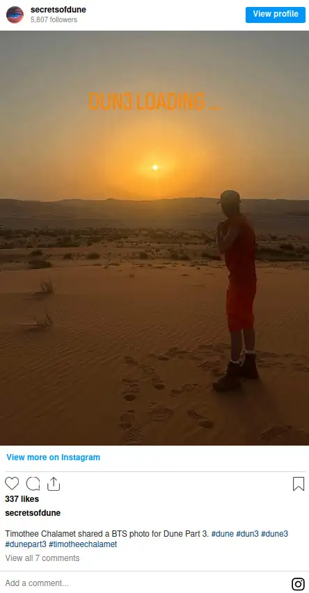 فیلم تلماسه قسمت سوم