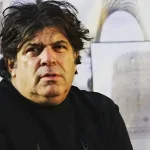 مهران دوستی