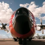 تیزر جدید پلوریبوس