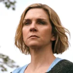 تیزر جدید سریال پلوریبوس