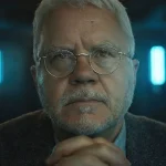 تیم رابینز سریال سیلو