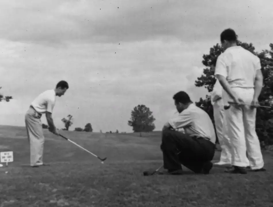 فیلم صنعتی داستان عاشقانه آهن و فولاد