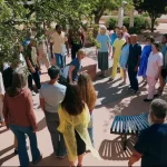 نقد قسمت چهارم پلوریبوس