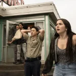 فصل چهارم فرام