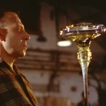 فیلم صنعتی شیشه