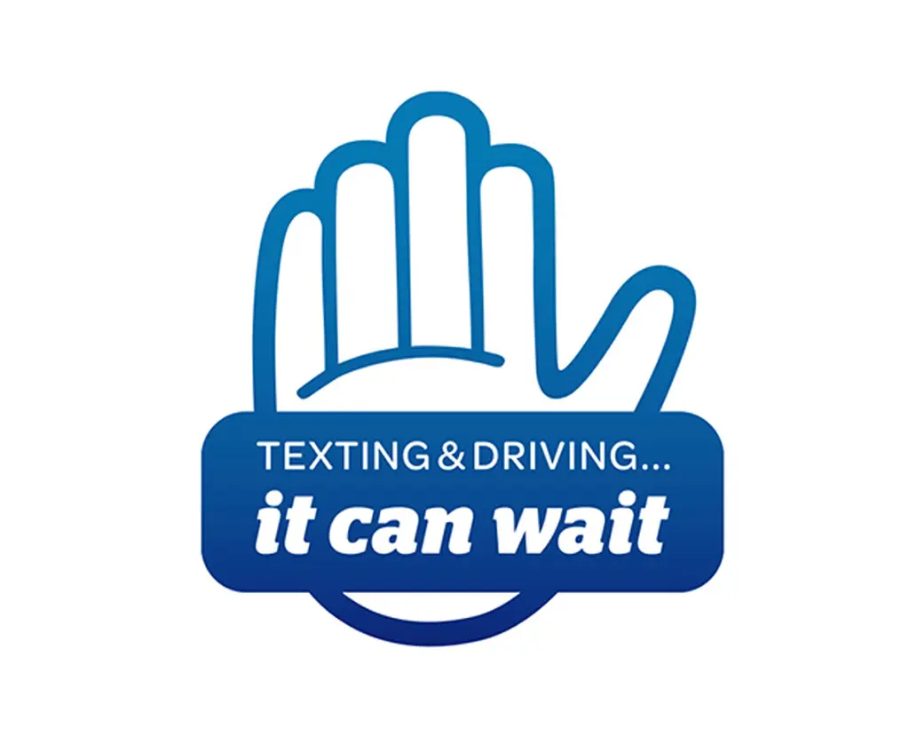 فیلم مستند از ثانیه اول به بعد