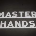 فیلم صنعتی دستان استاد