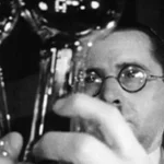 فیلم صنعتی رادیو فیلیپس