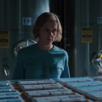 سریال پلوریبوس دنیای بریکینگ بد