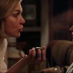 نقد قسمت سوم پلوریبوس