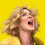 داستان سریال پلوریبوس