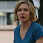 قسمت چهارم پلوریبوس