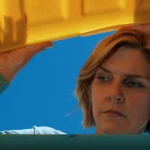 نقد قسمت پنجم پلوریبوس