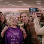 سریال پلوریبوس رکورد زد