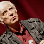 بهرام بیضایی درگذشت