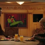 نقد قسمت ۶ پلوریبوس