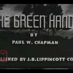 فیلم صنعتی دست سبز