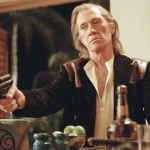 پیش درامد بیل را بکش