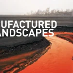 فیلم مستند مناظر ساخته‌شده