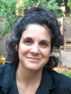 فیلم مستند مناظر ساخته شده