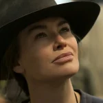 سریال رهاشدگان