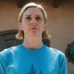 فصل دوم سریال پلوریبوس