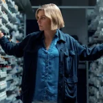 فصل دوم سریال پلوریبوس