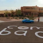 نقد قسمت هفتم پلوریبوس