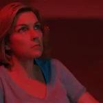 اپل تی وی سریال پربیننده اپل تی وی پلاس