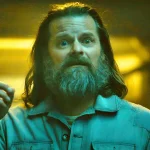 فصل سوم سریال سیلو