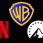 فروش برادران وارنر