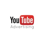 سیاست‌های تبلیغاتی یوتیوب