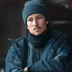 تغییر بازیگر آخرین بازمانده از ما