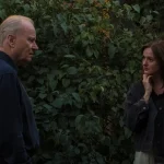 نقد فیلم ارزش عاطفی