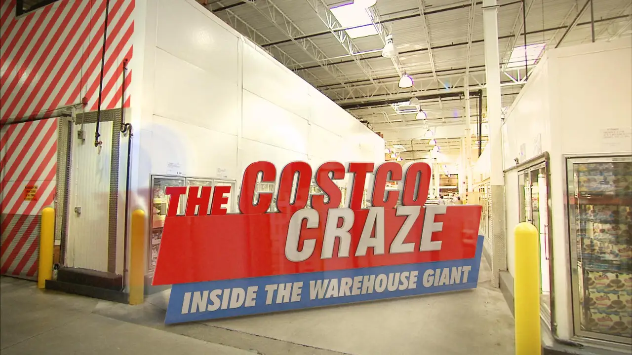 نقد فیلم هیجان کاستکو